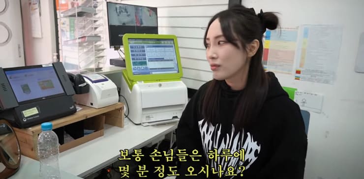 로또판매점에서 로또 1장 팔면 얼마 남을까?.jpg