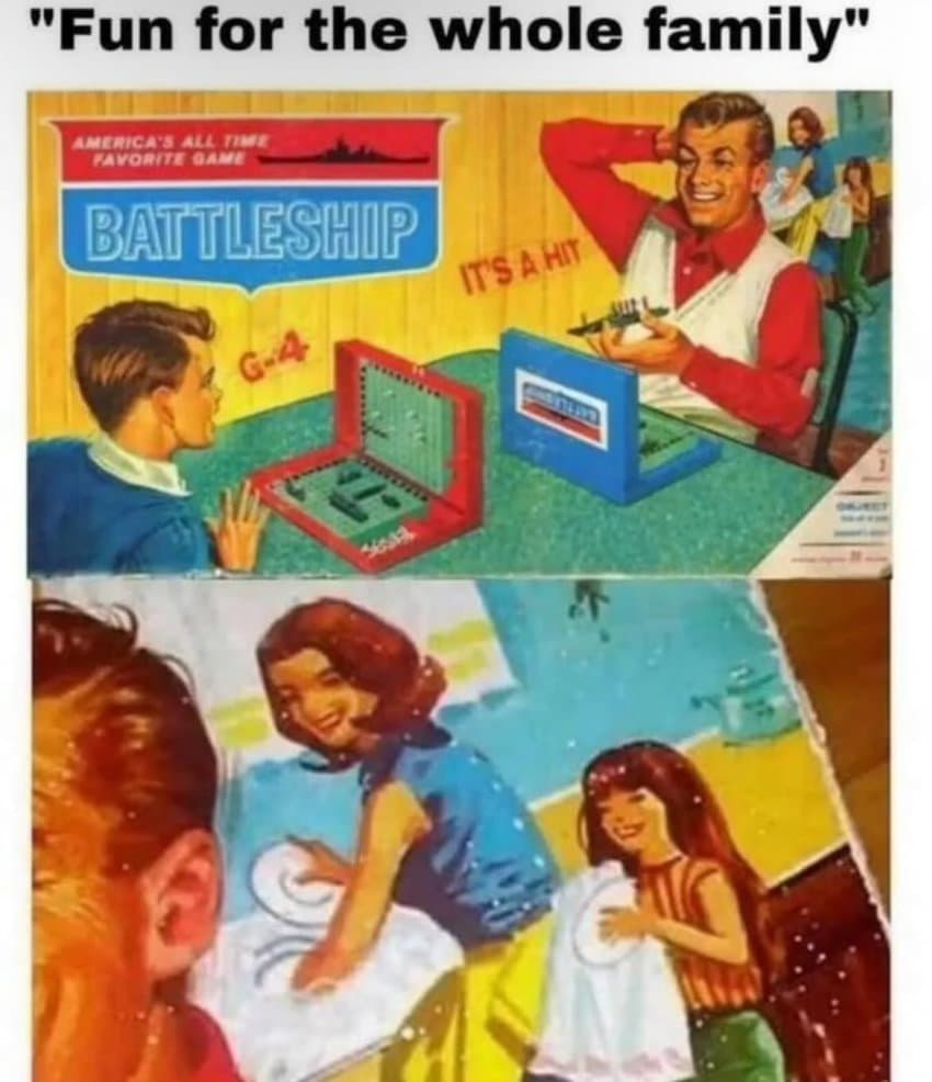 온가족이 즐기는 게임...jpg