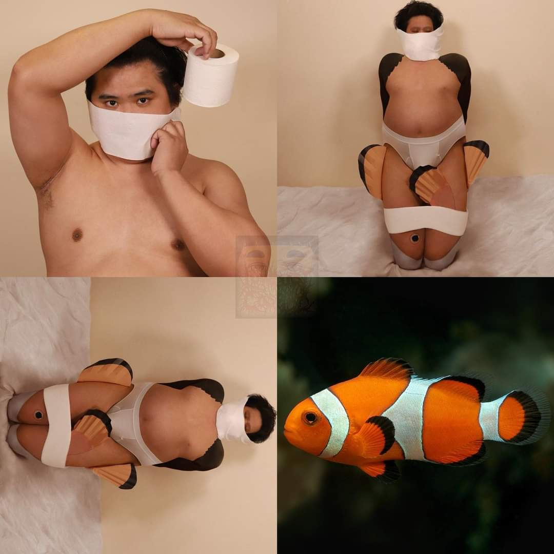 초심찾은 저가 코스프레좌 최신작.jpg