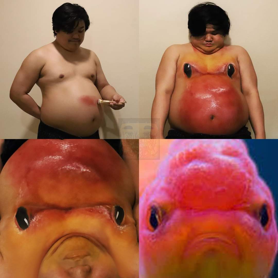 초심찾은 저가 코스프레좌 최신작.jpg