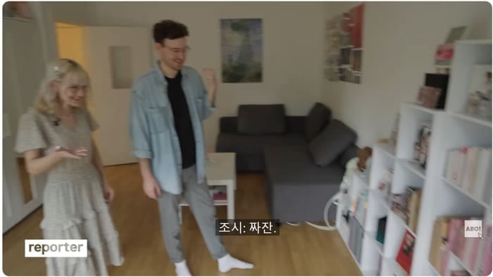 케이팝에 900만원 넘게 쓴 여자.jpg