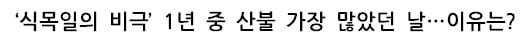 식목일이 휴일에서 제외된 이유.jpg