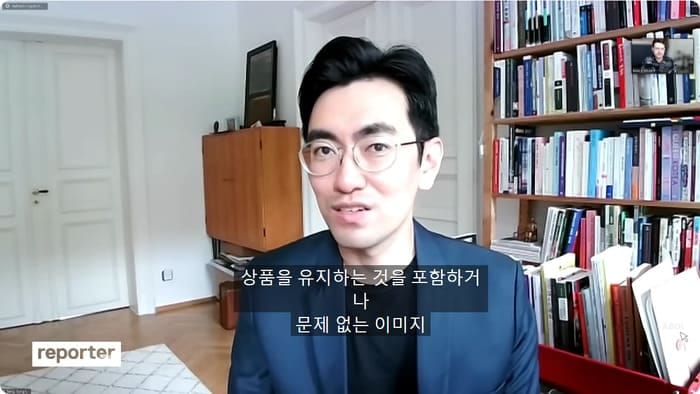 케이팝에 900만원 넘게 쓴 여자.jpg