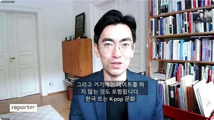 케이팝에 900만원 넘게 쓴 여자.jpg