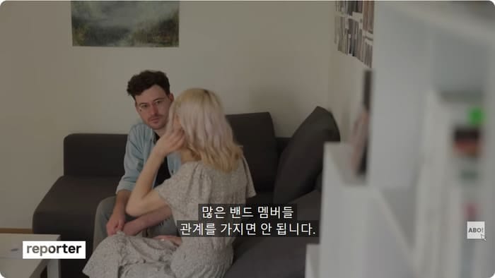 케이팝에 900만원 넘게 쓴 여자.jpg