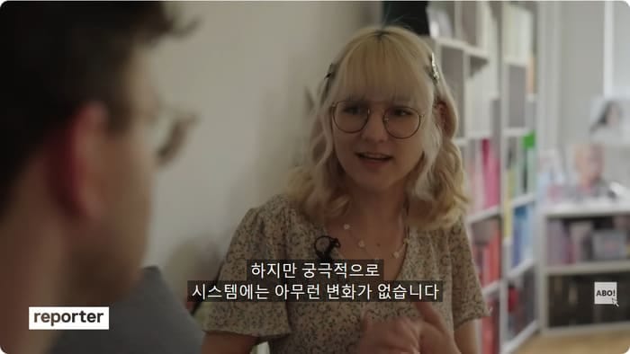 케이팝에 900만원 넘게 쓴 여자.jpg