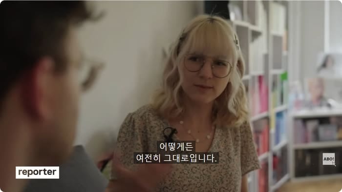 케이팝에 900만원 넘게 쓴 여자.jpg