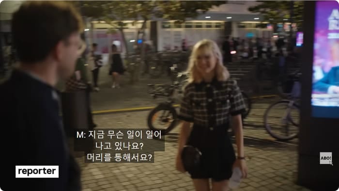 케이팝에 900만원 넘게 쓴 여자.jpg