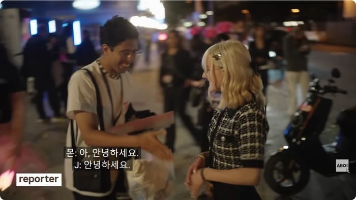 케이팝에 900만원 넘게 쓴 여자.jpg