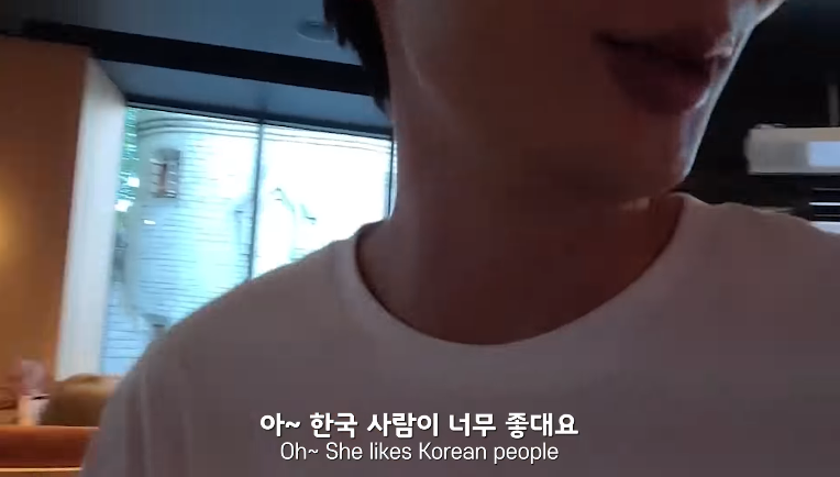 10살 소녀에게 번호따인 여행 유튜버.jpg