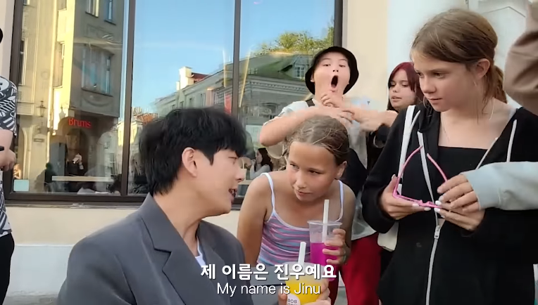 10살 소녀에게 번호따인 여행 유튜버.jpg