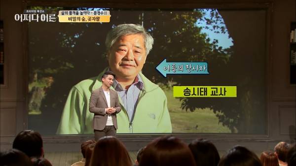 비밀이 밝혀진 것이 오히려 비극이 된 숲.jpg