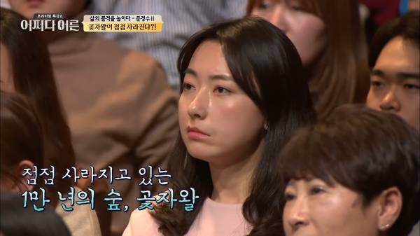 비밀이 밝혀진 것이 오히려 비극이 된 숲.jpg