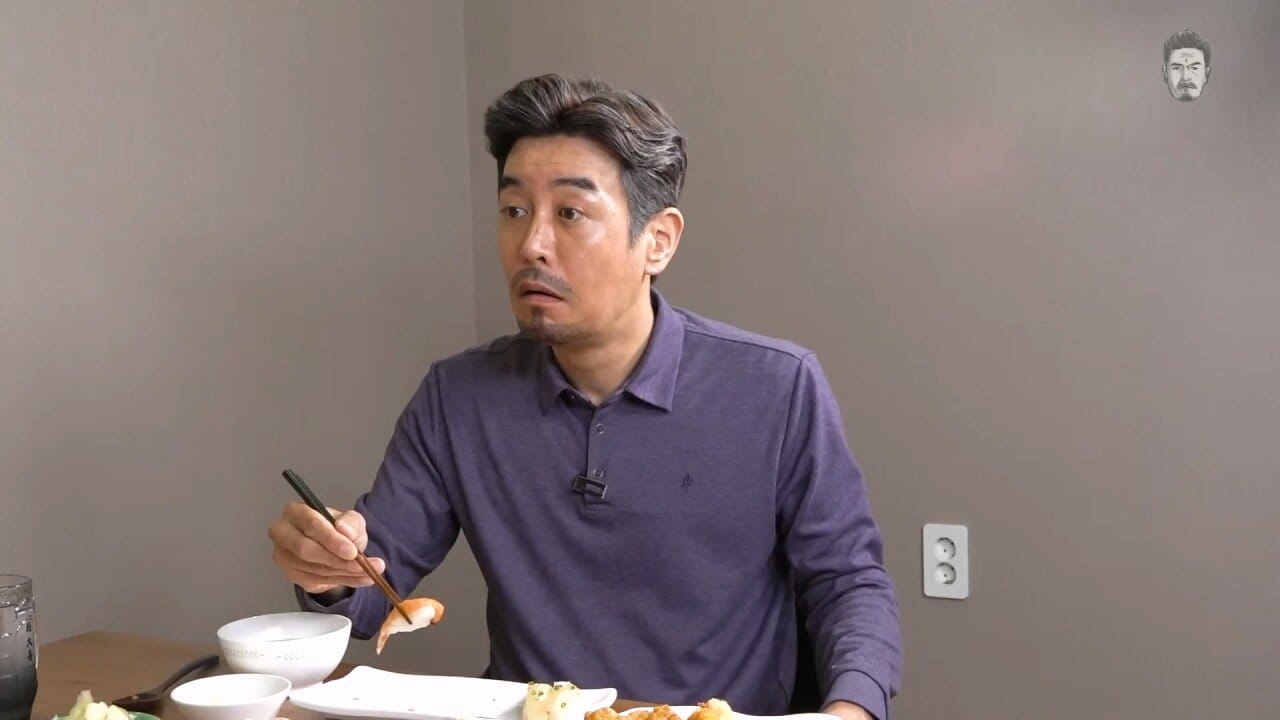 어르신들한테 경북대 나왔다고 하면 나온다는 반응.jpg