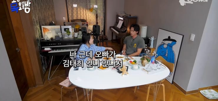 결혼할 생각없던 비가 결혼을 결심한 이유.jpg