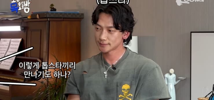 결혼할 생각없던 비가 결혼을 결심한 이유.jpg