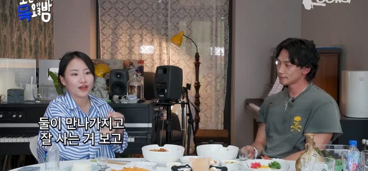 결혼할 생각없던 비가 결혼을 결심한 이유.jpg