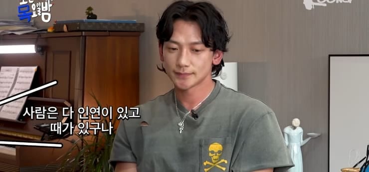 결혼할 생각없던 비가 결혼을 결심한 이유.jpg