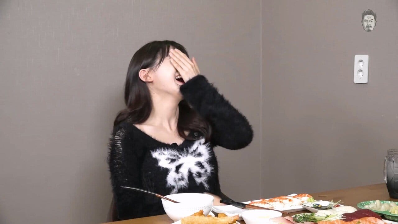 어르신들한테 경북대 나왔다고 하면 나온다는 반응.jpg