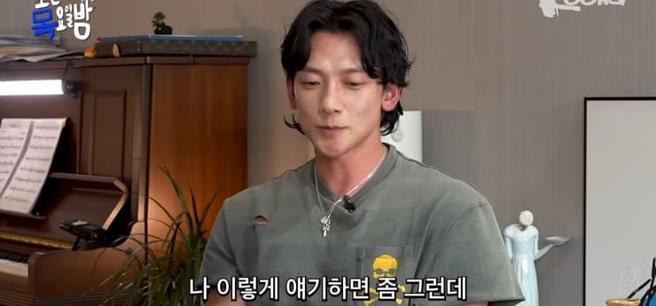결혼할 생각없던 비가 결혼을 결심한 이유.jpg