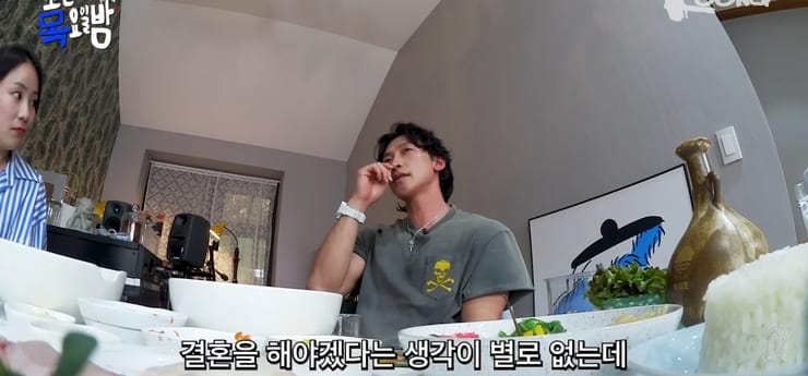 결혼할 생각없던 비가 결혼을 결심한 이유.jpg