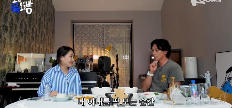 결혼할 생각없던 비가 결혼을 결심한 이유.jpg