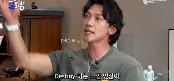결혼할 생각없던 비가 결혼을 결심한 이유.jpg