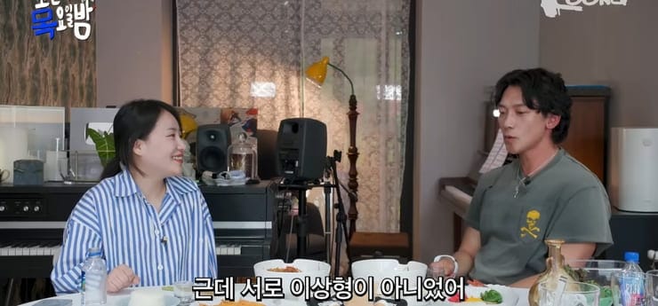 결혼할 생각없던 비가 결혼을 결심한 이유.jpg