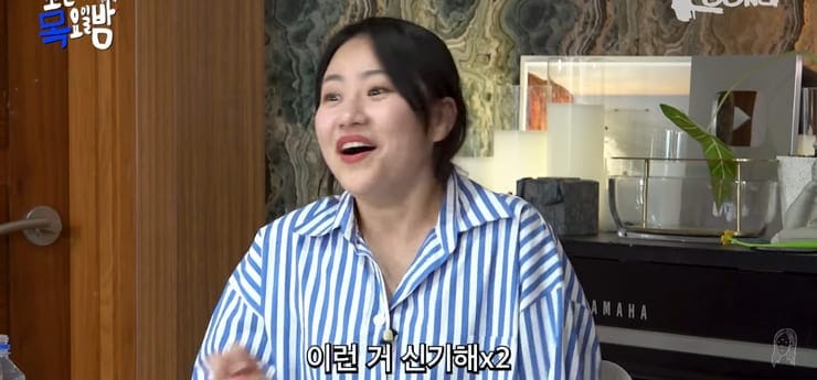 결혼할 생각없던 비가 결혼을 결심한 이유.jpg