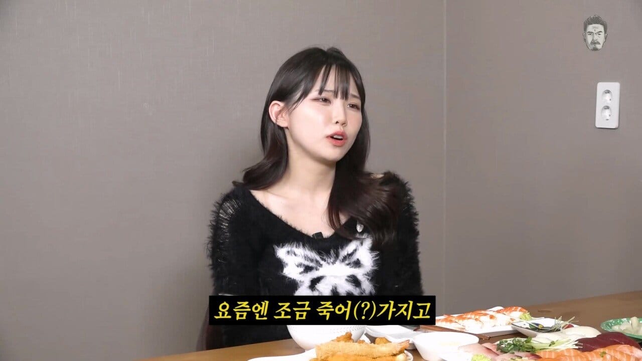 어르신들한테 경북대 나왔다고 하면 나온다는 반응.jpg