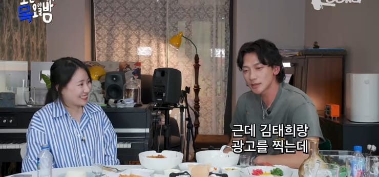 결혼할 생각없던 비가 결혼을 결심한 이유.jpg