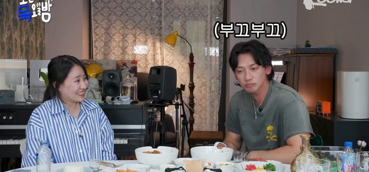 결혼할 생각없던 비가 결혼을 결심한 이유.jpg