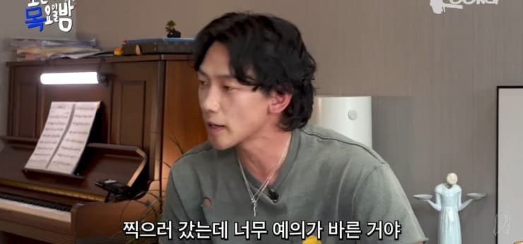 결혼할 생각없던 비가 결혼을 결심한 이유.jpg