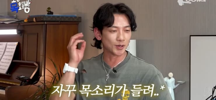 결혼할 생각없던 비가 결혼을 결심한 이유.jpg