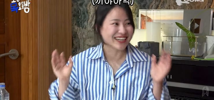 결혼할 생각없던 비가 결혼을 결심한 이유.jpg