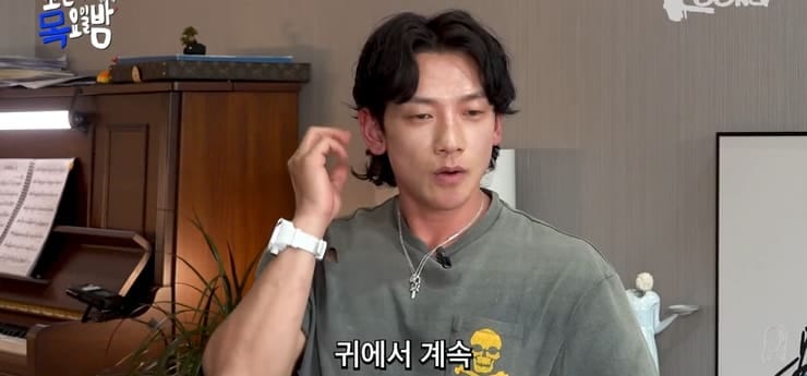 결혼할 생각없던 비가 결혼을 결심한 이유.jpg