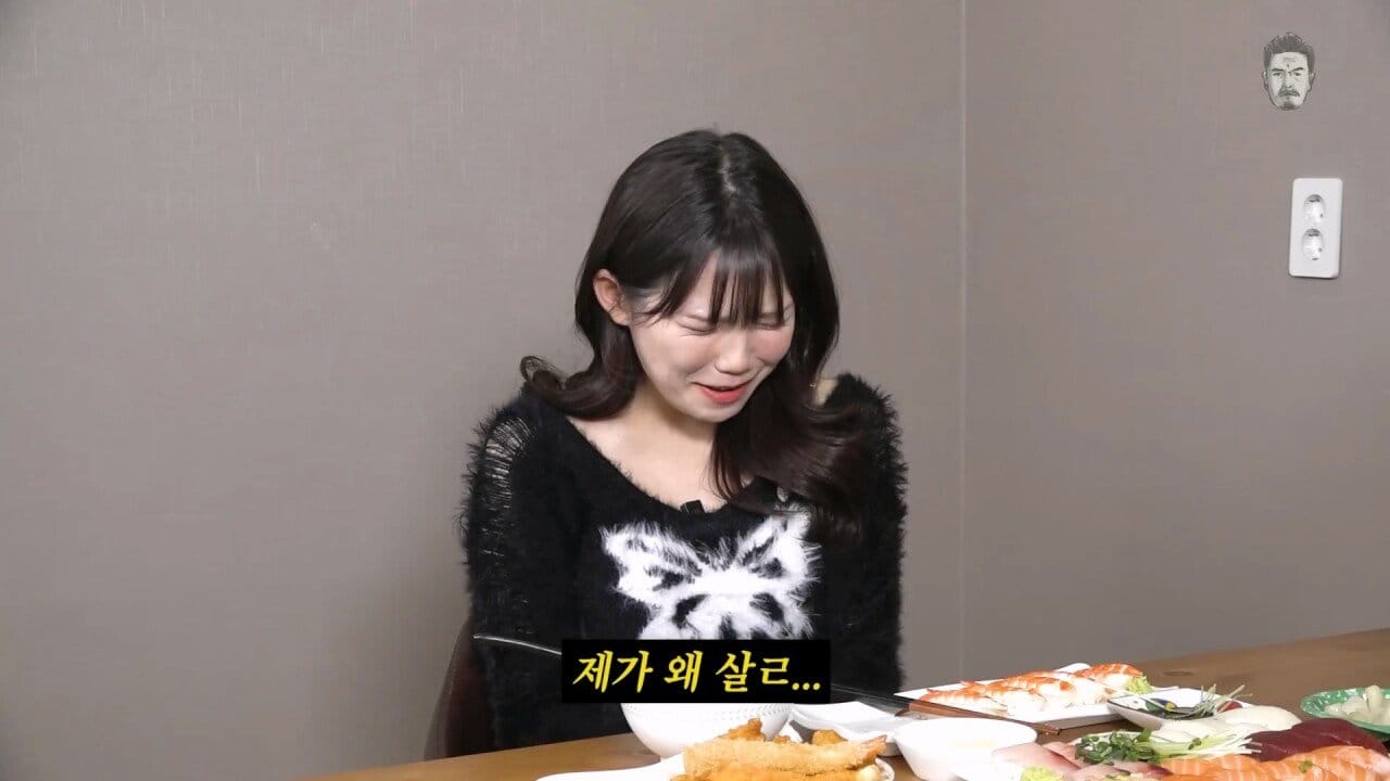 어르신들한테 경북대 나왔다고 하면 나온다는 반응.jpg