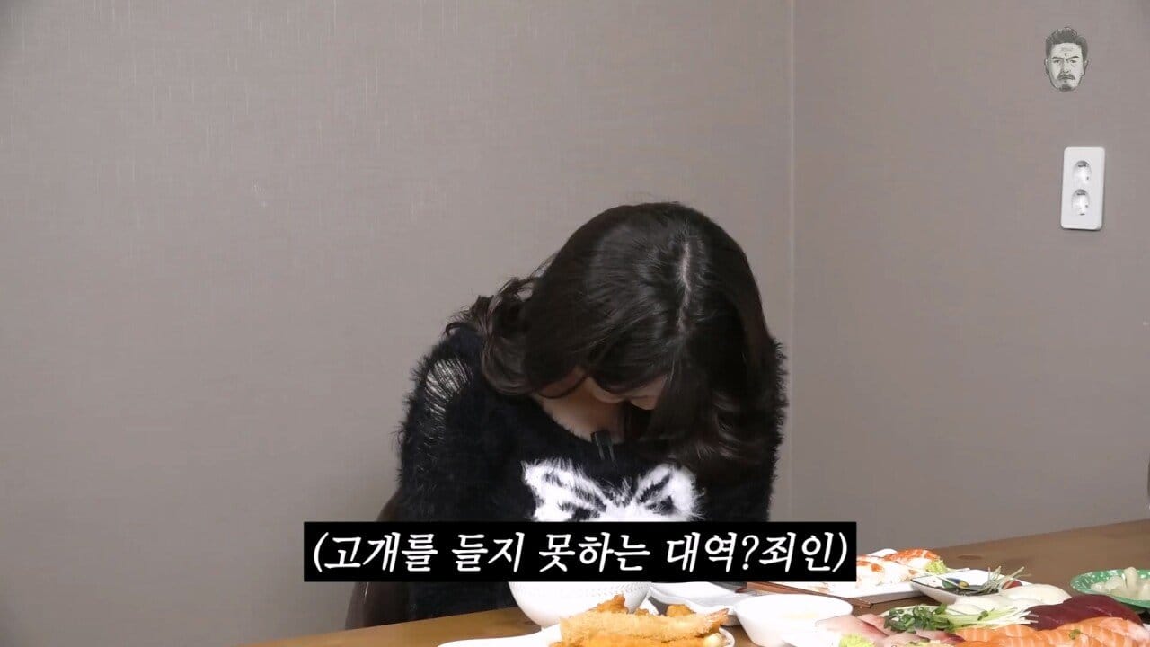 어르신들한테 경북대 나왔다고 하면 나온다는 반응.jpg