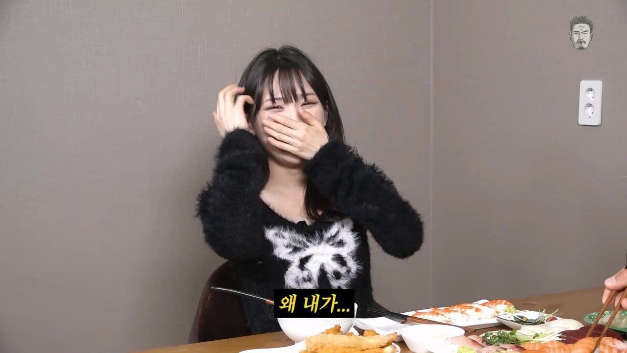 어르신들한테 경북대 나왔다고 하면 나온다는 반응.jpg