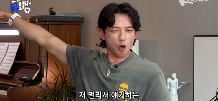 결혼할 생각없던 비가 결혼을 결심한 이유.jpg