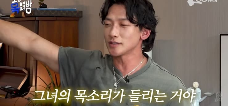 결혼할 생각없던 비가 결혼을 결심한 이유.jpg