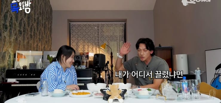 결혼할 생각없던 비가 결혼을 결심한 이유.jpg