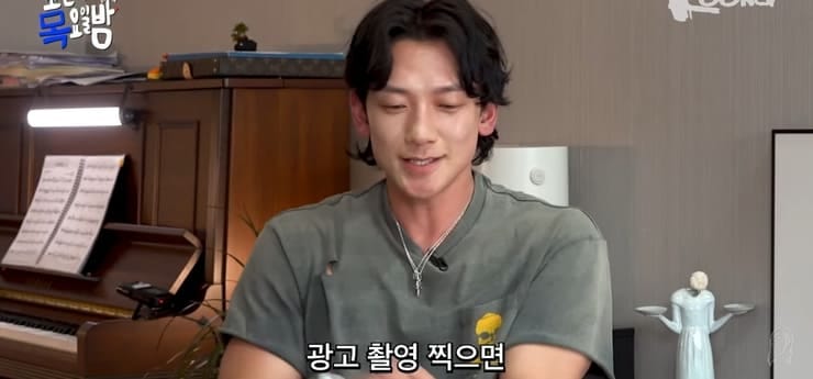 결혼할 생각없던 비가 결혼을 결심한 이유.jpg