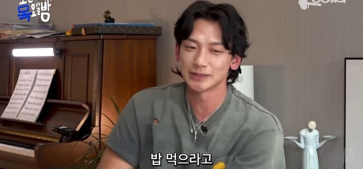 결혼할 생각없던 비가 결혼을 결심한 이유.jpg