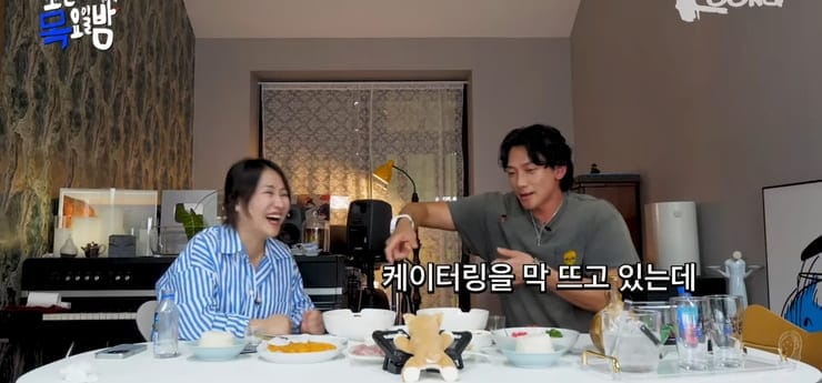 결혼할 생각없던 비가 결혼을 결심한 이유.jpg
