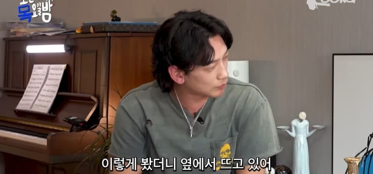 결혼할 생각없던 비가 결혼을 결심한 이유.jpg