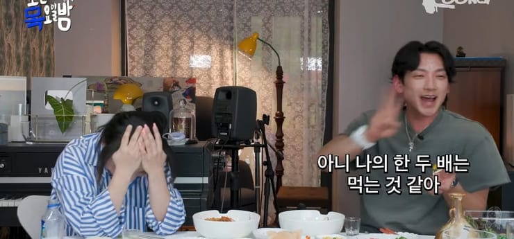 결혼할 생각없던 비가 결혼을 결심한 이유.jpg
