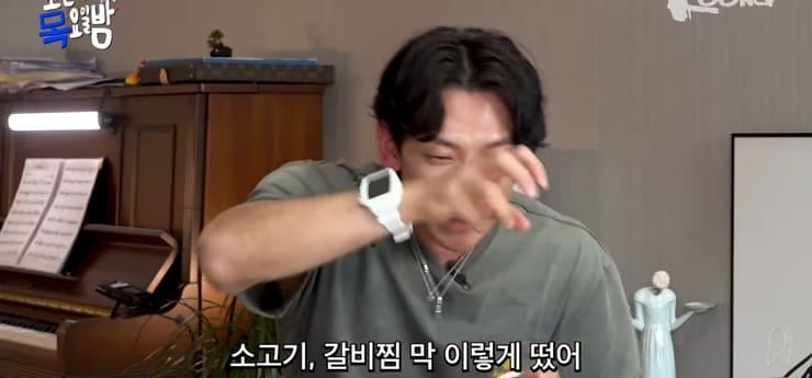 결혼할 생각없던 비가 결혼을 결심한 이유.jpg