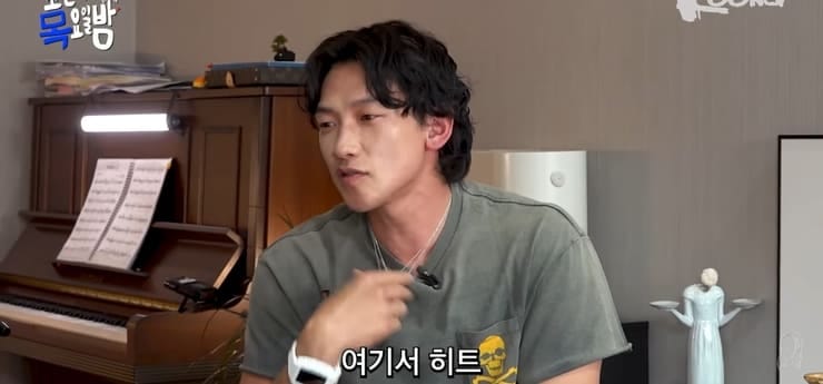 결혼할 생각없던 비가 결혼을 결심한 이유.jpg