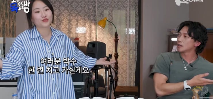 결혼할 생각없던 비가 결혼을 결심한 이유.jpg